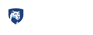 Logo of HDFS.