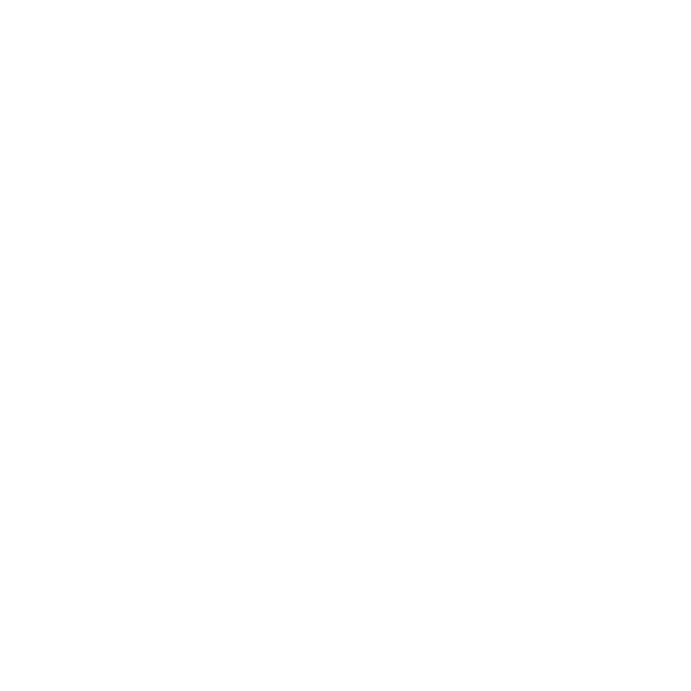 Lightbulb icon.